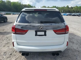 BMW X5M - 38800 лв. - 71225560 | Car24.bg
