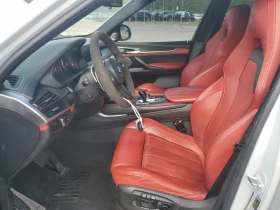 BMW X5M - 38800 лв. - 71225560 | Car24.bg