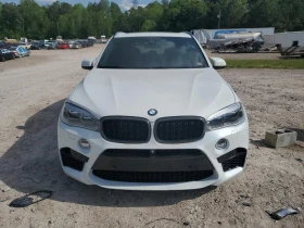 BMW X5M - 38800 лв. - 71225560 | Car24.bg