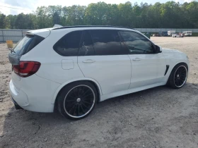 BMW X5M - 38800 лв. - 71225560 | Car24.bg