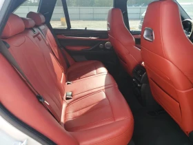 BMW X5M - 38800 лв. - 71225560 | Car24.bg