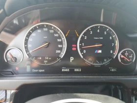 BMW X5M - 38800 лв. - 71225560 | Car24.bg