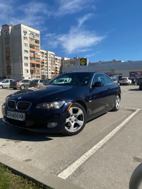     BMW 328 328i