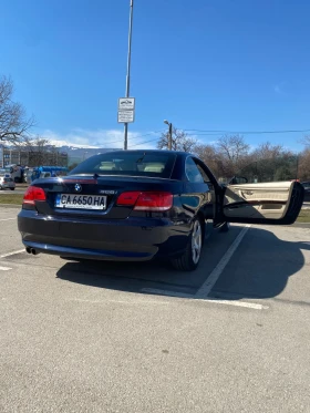 BMW 328 328i | Mobile.bg    5