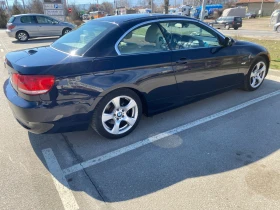 BMW 328 328i | Mobile.bg    4