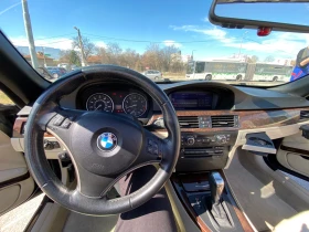 BMW 328 328i | Mobile.bg    10