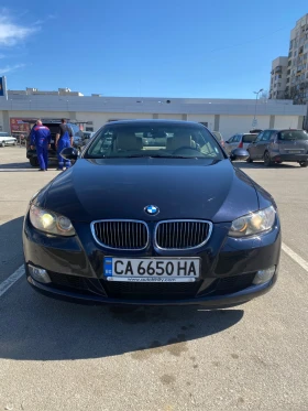 BMW 328 328i | Mobile.bg    2