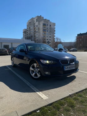 BMW 328 328i | Mobile.bg    3
