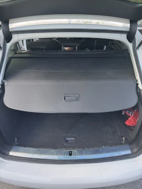 Audi A4 2.7 TDI | Mobile.bg    12