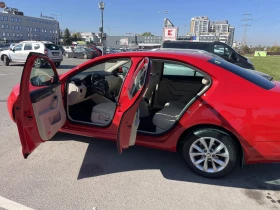 Skoda Octavia 1.5 TSi | Mobile.bg    5
