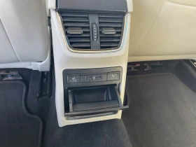 Skoda Octavia 1.5 TSi | Mobile.bg    9