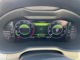 Skoda Octavia 1.5 TSi | Mobile.bg    8