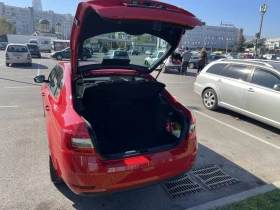 Skoda Octavia 1.5 TSi | Mobile.bg    4