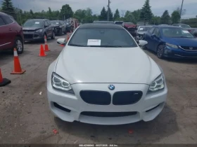 BMW M6 GRAND COUPE | Mobile.bg    5