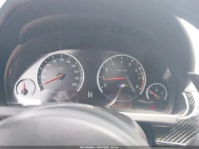 BMW M6 GRAND COUPE | Mobile.bg    11