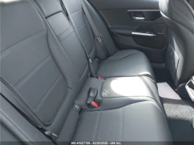 Mercedes-Benz C 300 4MATIC* *  | Mobile.bg    9