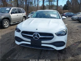 Mercedes-Benz C 300 4MATIC* *  | Mobile.bg    2