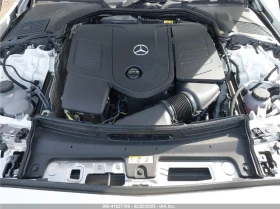 Mercedes-Benz C 300 4MATIC* *  | Mobile.bg    10