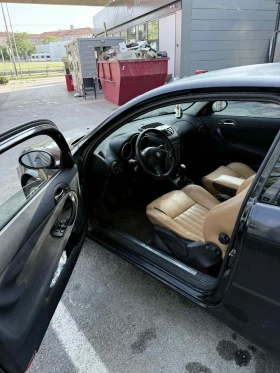 Обява за продажба на Alfa Romeo 147 Twin Spark ~2 900 лв. - изображение 1