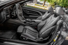Обява за продажба на BMW 440 i RWD  ~49 999 лв. - изображение 8