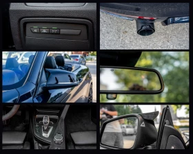 BMW 440 i RWD - 49999 лв. - 75630330 16