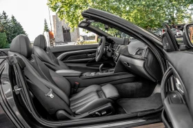 Обява за продажба на BMW 440 i RWD  ~49 999 лв. - изображение 11