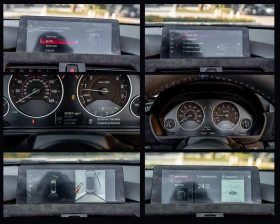 BMW 440 i RWD - 49999 лв. - 75630330 15