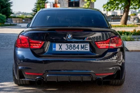 Обява за продажба на BMW 440 i RWD  ~49 999 лв. - изображение 4
