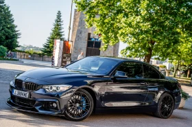 Обява за продажба на BMW 440 i RWD  ~49 999 лв. - изображение 2