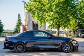 Обява за продажба на BMW 440 i RWD  ~49 999 лв. - изображение 6