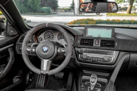 BMW 440 i RWD - 49999 лв. - 75630330 13