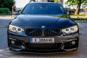 Обява за продажба на BMW 440 i RWD  ~49 999 лв. - изображение 1