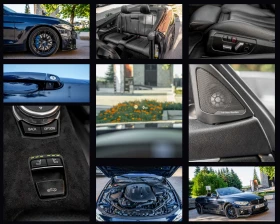 BMW 440 i RWD - 49999 лв. - 75630330 14