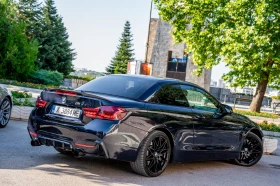 Обява за продажба на BMW 440 i RWD  ~49 999 лв. - изображение 5