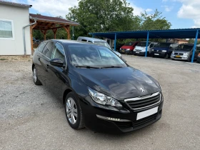 Peugeot 308 1.6HDI | Mobile.bg    3