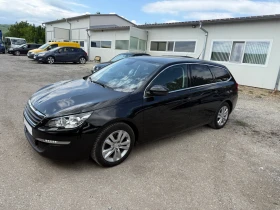 Peugeot 308 1.6HDI | Mobile.bg    2