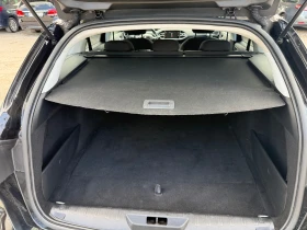 Peugeot 308 1.6HDI | Mobile.bg    7