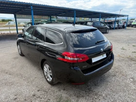 Peugeot 308 1.6HDI | Mobile.bg    6