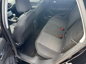 Peugeot 308 1.6HDI | Mobile.bg    8