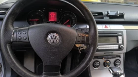 Обява за продажба на VW Passat ~7 500 лв. - изображение 9