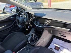Opel Astra (KATO НОВА) - 17900 лв. - 87924325 15