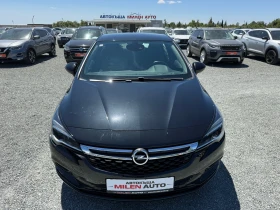 Обява за продажба на Opel Astra (KATO НОВА) ~17 900 лв. - изображение 1