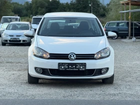 VW Golf 1.6 TDI NAVI CAM LIZING HIGHLINE - 11600 лв. - 94944188 2