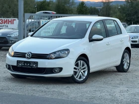 VW Golf 1.6 TDI NAVI CAM LIZING HIGHLINE - 11600 лв. - 94944188 3