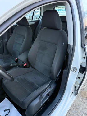 VW Golf 1.6 TDI NAVI CAM LIZING HIGHLINE - 11600 лв. - 94944188 11
