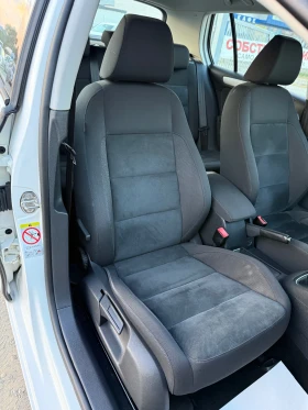 VW Golf 1.6 TDI NAVI CAM LIZING HIGHLINE - 11600 лв. - 94944188 15