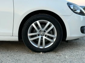 VW Golf 1.6 TDI NAVI CAM LIZING HIGHLINE - 11600 лв. - 94944188 8