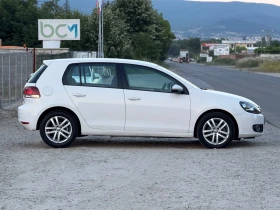 VW Golf 1.6 TDI NAVI CAM LIZING HIGHLINE - 11600 лв. - 94944188 7