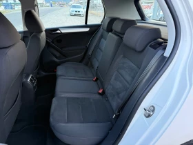VW Golf 1.6 TDI NAVI CAM LIZING HIGHLINE - 11600 лв. - 94944188 12