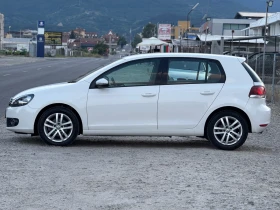 VW Golf 1.6 TDI NAVI CAM LIZING HIGHLINE - 11600 лв. - 94944188 4